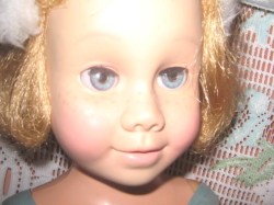 chatty cathy blonde bob_06